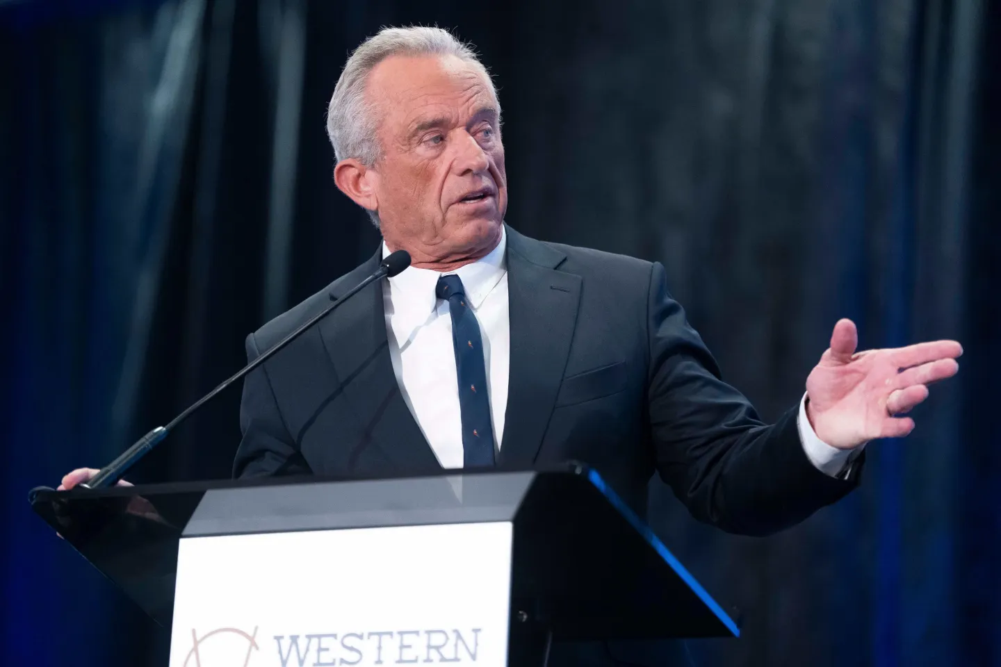 Essential LIHEAP Funding Released Amid Winter Heating Crisis