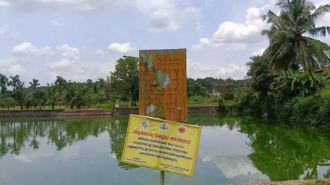 Kerala Faces Surge in Fatal Brain-Eating Amoeba Cases