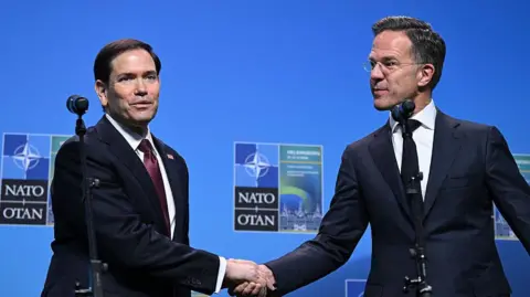 Shifting Troops, Shifting Climate Priorities: NATO's Defense Moves and Environmental Accountability