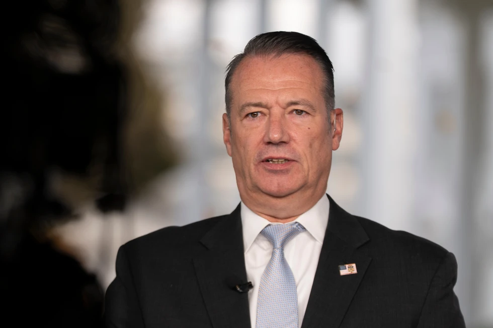 U.S. Judge Demands Accountability from ICE in Immigration Hearings