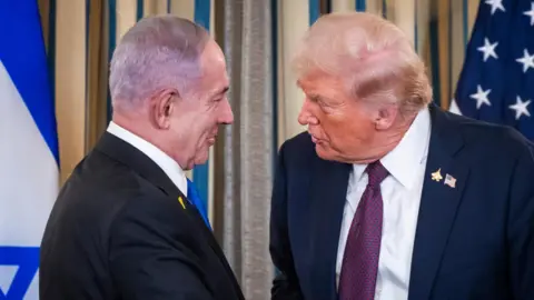 Evaluating Trump's Gaza Peace Plan: A Double-Edged Strategy