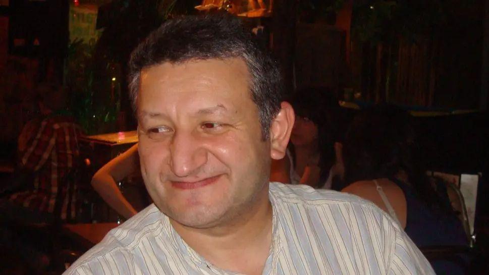 Lake discovery offers fresh evidence in 14‑year‑old French murder case