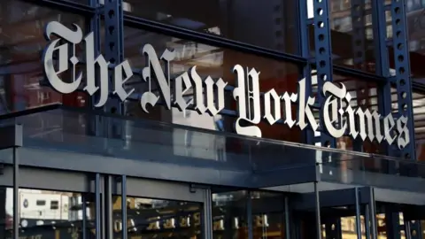 New York Times Clashes with Israel Over Allegations of Sexual Assaults