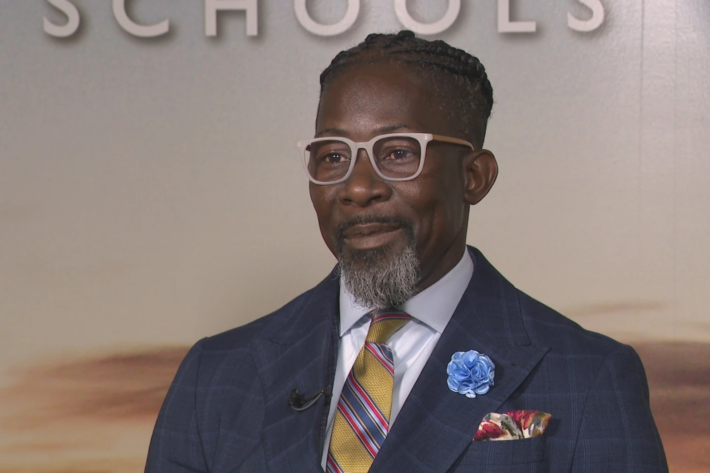 Controversy Erupts as Iowa School Superintendent Faces Deportation