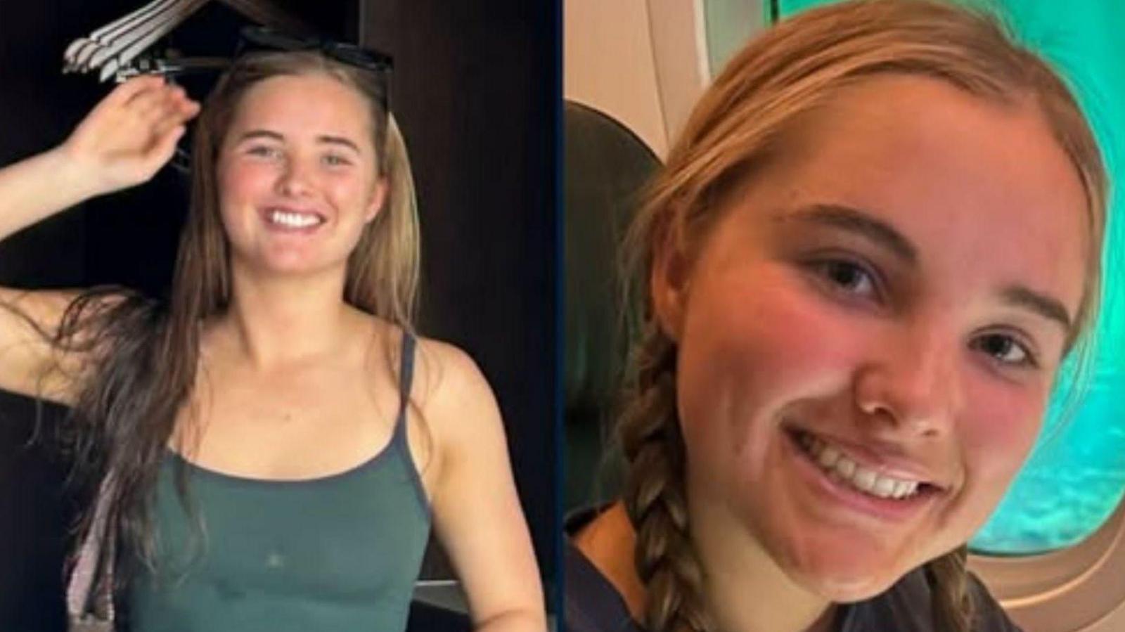 Tragic Loss Highlights Dangers of Bushwalking Amid Climate‑Driven Bushfire Risk
