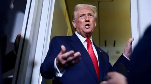 Impending Nuclear Tests: A Step Towards Global Arms Race?