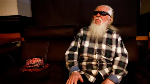 Remembering Hermeto Pascoal: The Enigmatic Maestro of Brazilian Music