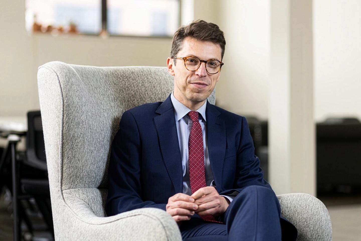 MIT Professor of Plasma Science Fatally Shot at Home: Community in Shock