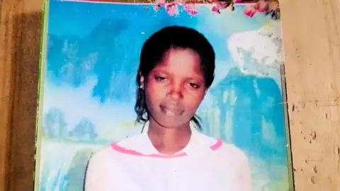 Arrest Warrant Issued for British Soldier in Agnes Wanjiru Murder Case