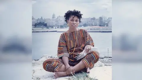 Assata Shakur, Icon of Black Liberation, Passes Away in Cuba at 78