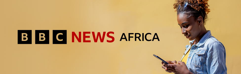 Libya’s Gunfire Devastates Oil Refinery, Fueling Climate Risk