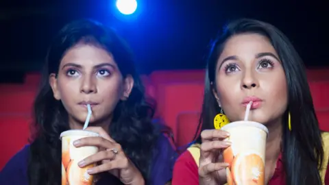 Rising Cinema Ticket Prices in India: A Mixed Bag of Reactions