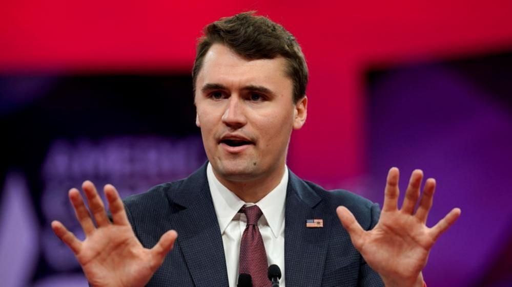 Utah Court Grants Death‑Penalty Trial for Charlie Kirk Shooter: Justice and Community Calls