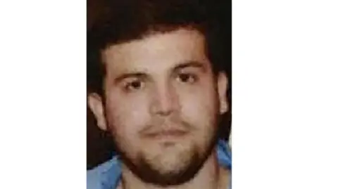 Joaquín Guzmán López, El Chapo's Son, Admits Guilt in US Drug Trafficking Case