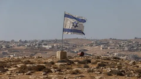 Palestinian Response to Statehood Recognition: A Call for Action Beyond Formality