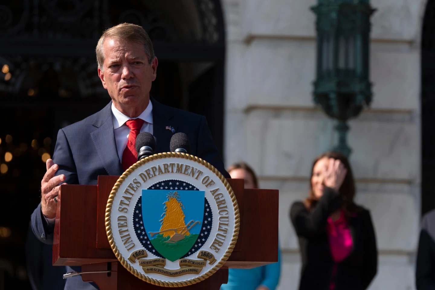 Mid-Decade Redistricting: A Double-Edged Sword for Republicans