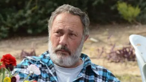 Israeli Military Confirms Death of Hostage Eliyahu Margalit in Gaza
