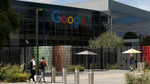 Google Announces $15 Billion AI Data Hub Investment in India