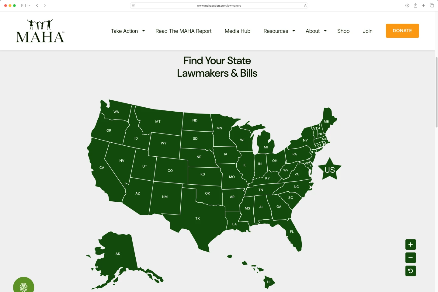 Exploring the Profit Motives Behind Anti-Science Legislation in Health and Wellness
