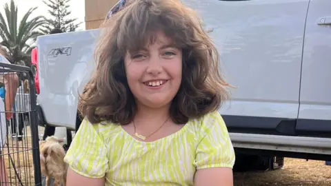 Family of Bondi Shooting Victim Urges Community to Choose Love Over Anger