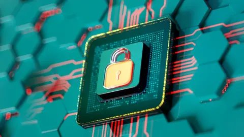 Cryptology Organization Cancels Elections Due to Key Loss