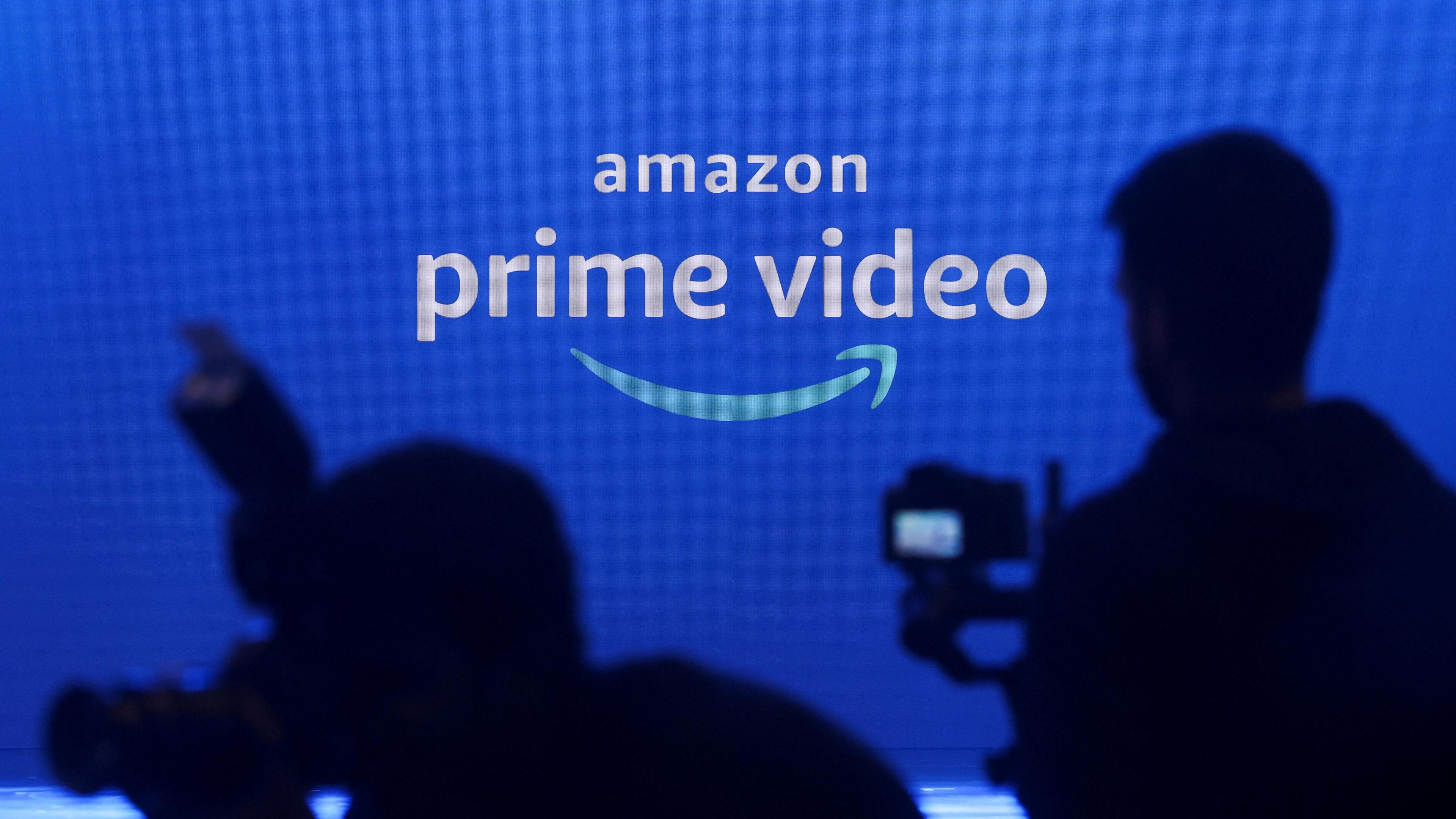 Australia sues Amazon over unfair ad‑laced Prime Video contracts