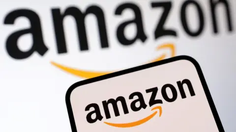 Amazon Announces Major Job Cuts Amid AI Innovation Push