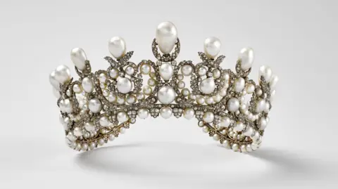 Louvre Jewellery Heist: Unprecedented €88 Million Loss to France's Cultural Heritage