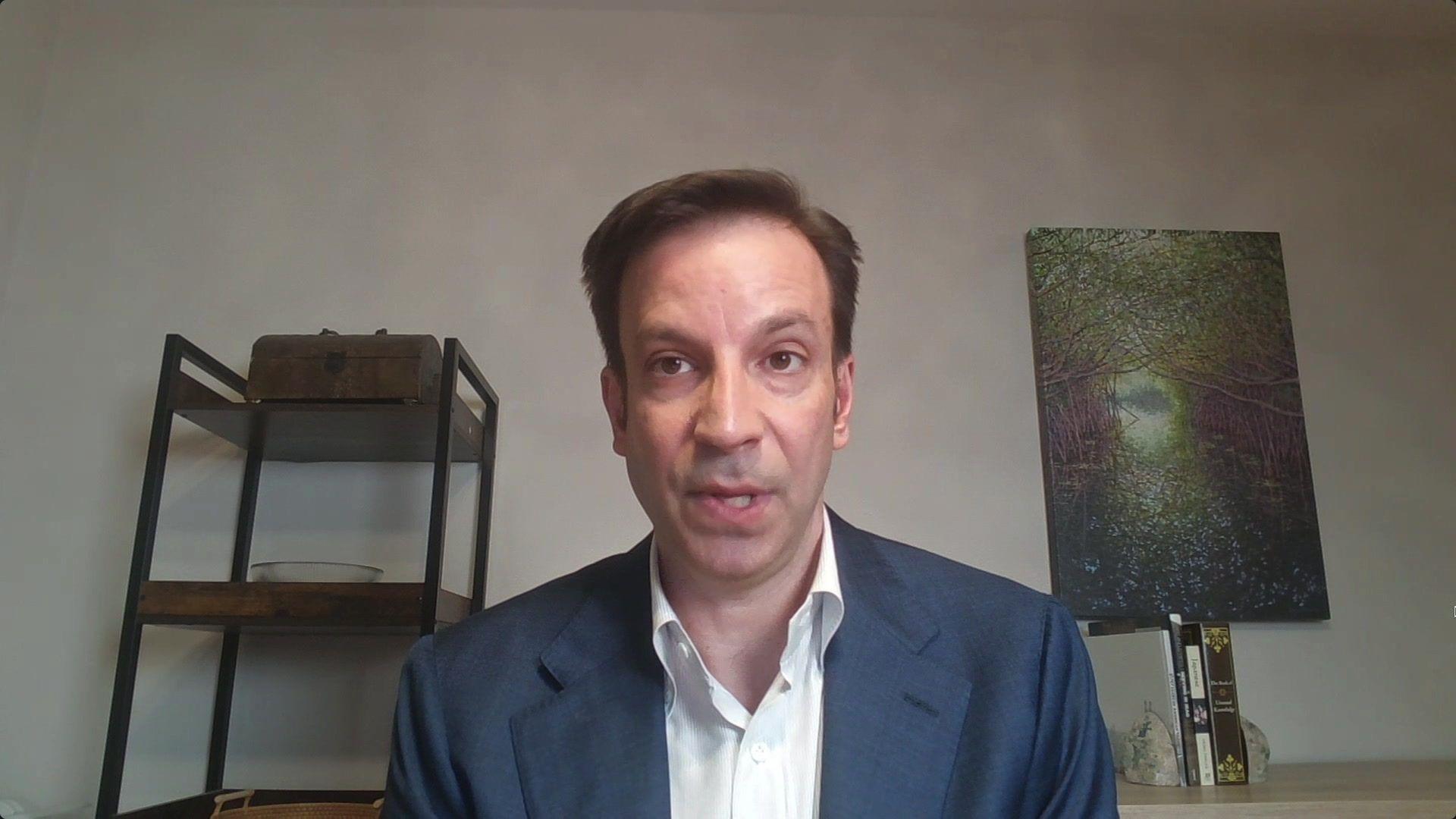 Stars and Stripes Editor Laid Off Over Censorship Claims, Raising Alarm Over Military Media Freedom