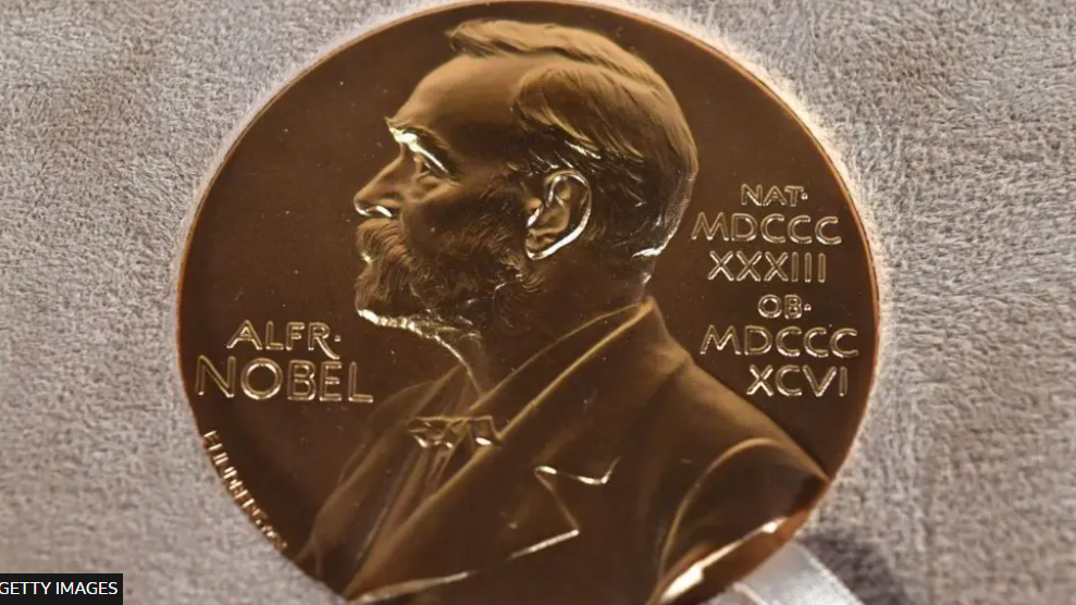 Optogenetics Nobel: Illuminating the Brain to Better Understand and Heal