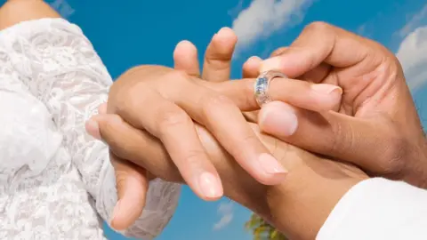 Historic Ruling: South African Men Can Now Adopt Their Wives' Surnames