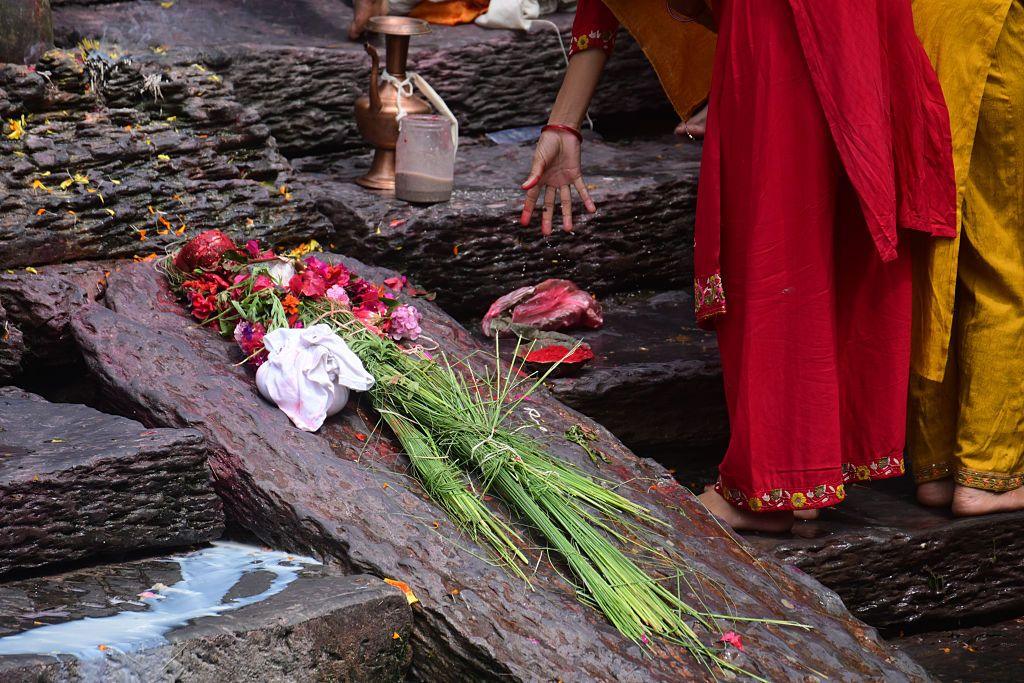When Floods Leave No Bodies: Nepal’s Crisis of Missing Persons and Legal Injustice