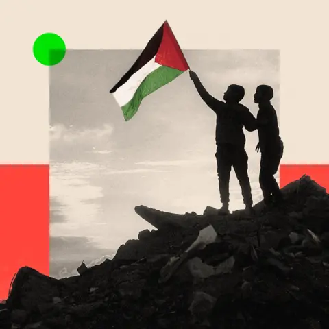 Palestinian Statehood: A New Dawn or Another Dilemma?
