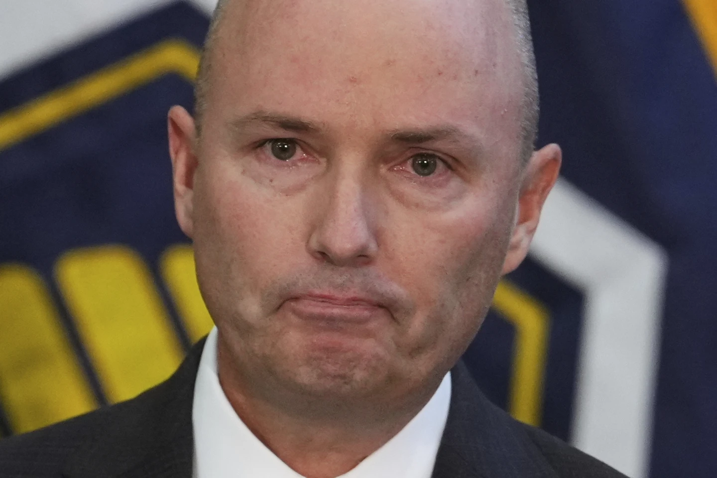 Utah Governor Advocates for Unity in Wake of Political Violence