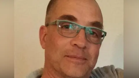 Return of Lior Rudaeff's Body from Gaza Offers Closure Amid Conflict