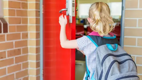 Concerns Over Asbestos Lead to Closure of Schools in Australia