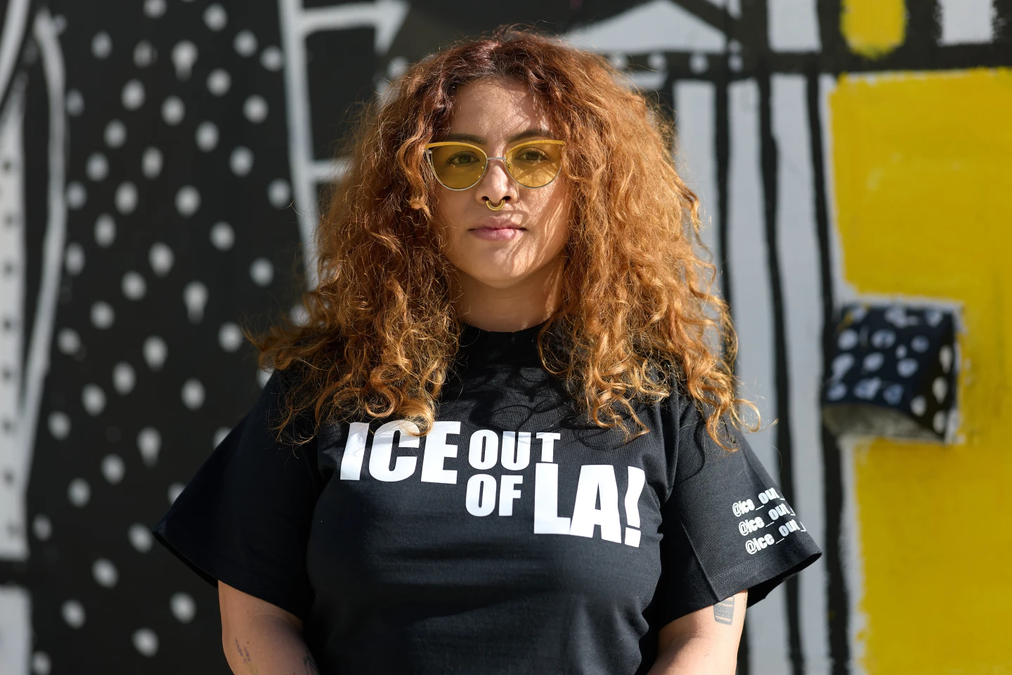 Scrutinizing Federal Prosecution of Protesters Amid Immigration Tensions