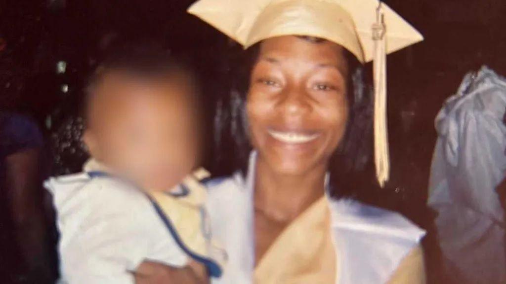 Sonya Massey’s Killer Dies in US Prison