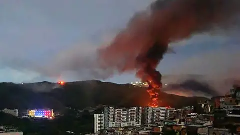 Impact of U.S. Military Action in Venezuela: 32 Cuban Lives Lost