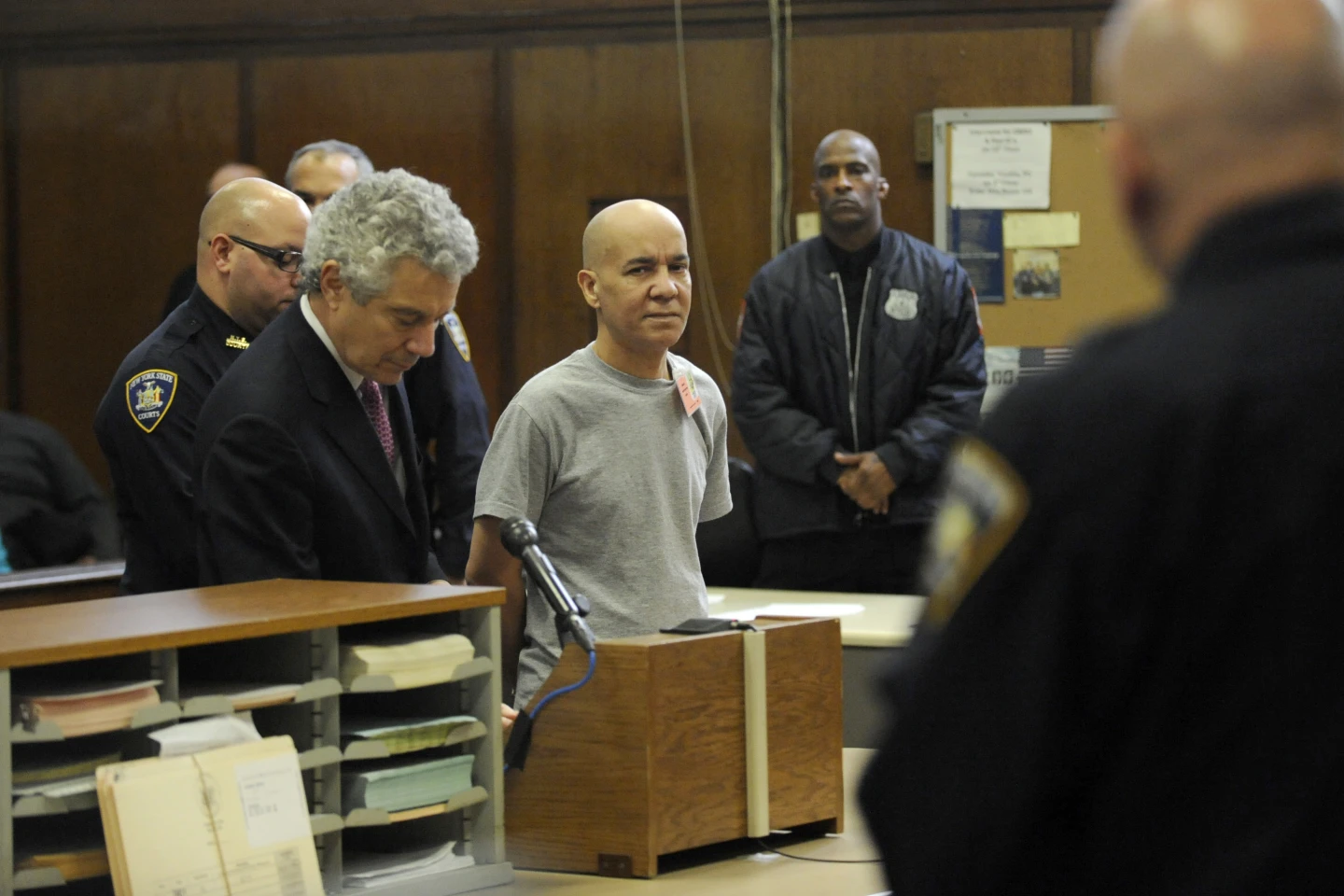 Trial of Pedro Hernandez in Etan Patz Case Set to Proceed After Overturned Conviction
