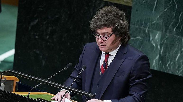 Argentina Challenges UK Falkland Oil Bid, Citing Sovereignty and Environmental Stakes