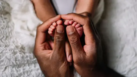 South Africa's Constitutional Court Guarantees Equal Parental Leave for All Parents