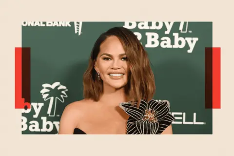 Breaking the Sweat Taboo: How Celebrity Transparency is Changing Perceptions