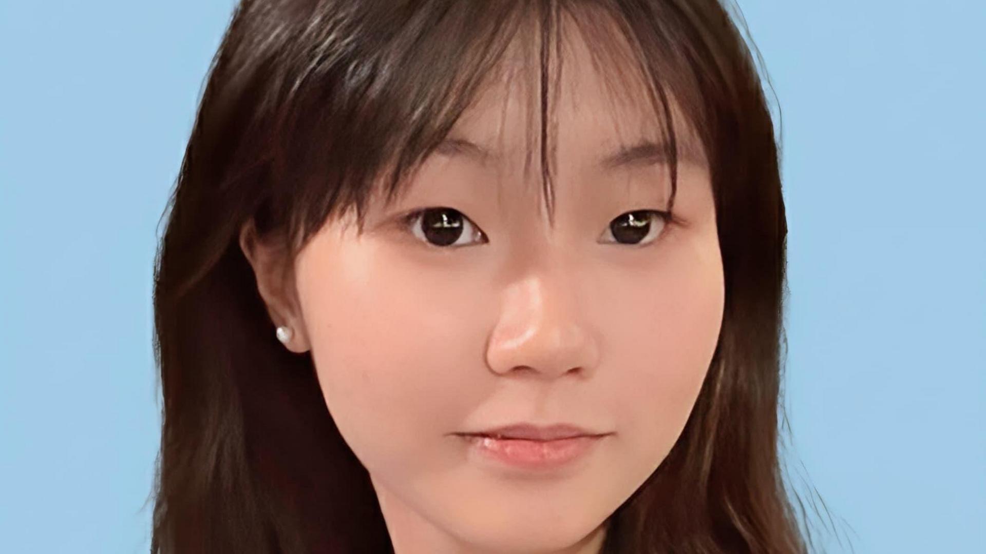 14‑Year‑Old Boy on Trial in Malaysia for Killing Schoolmate Sparks Debate on Social Media’s Impact