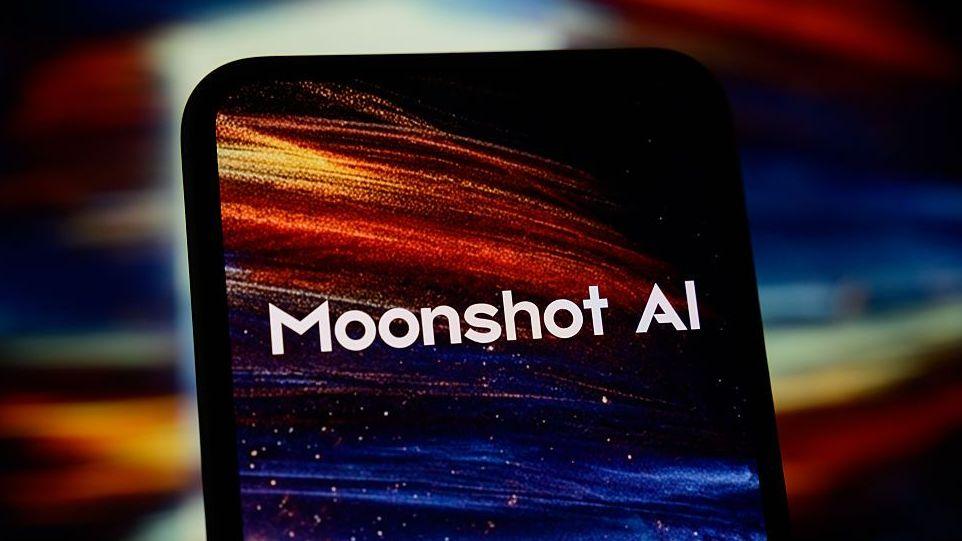 Chinese AI Tool Outsources Black‑Op Guidance to Researchers