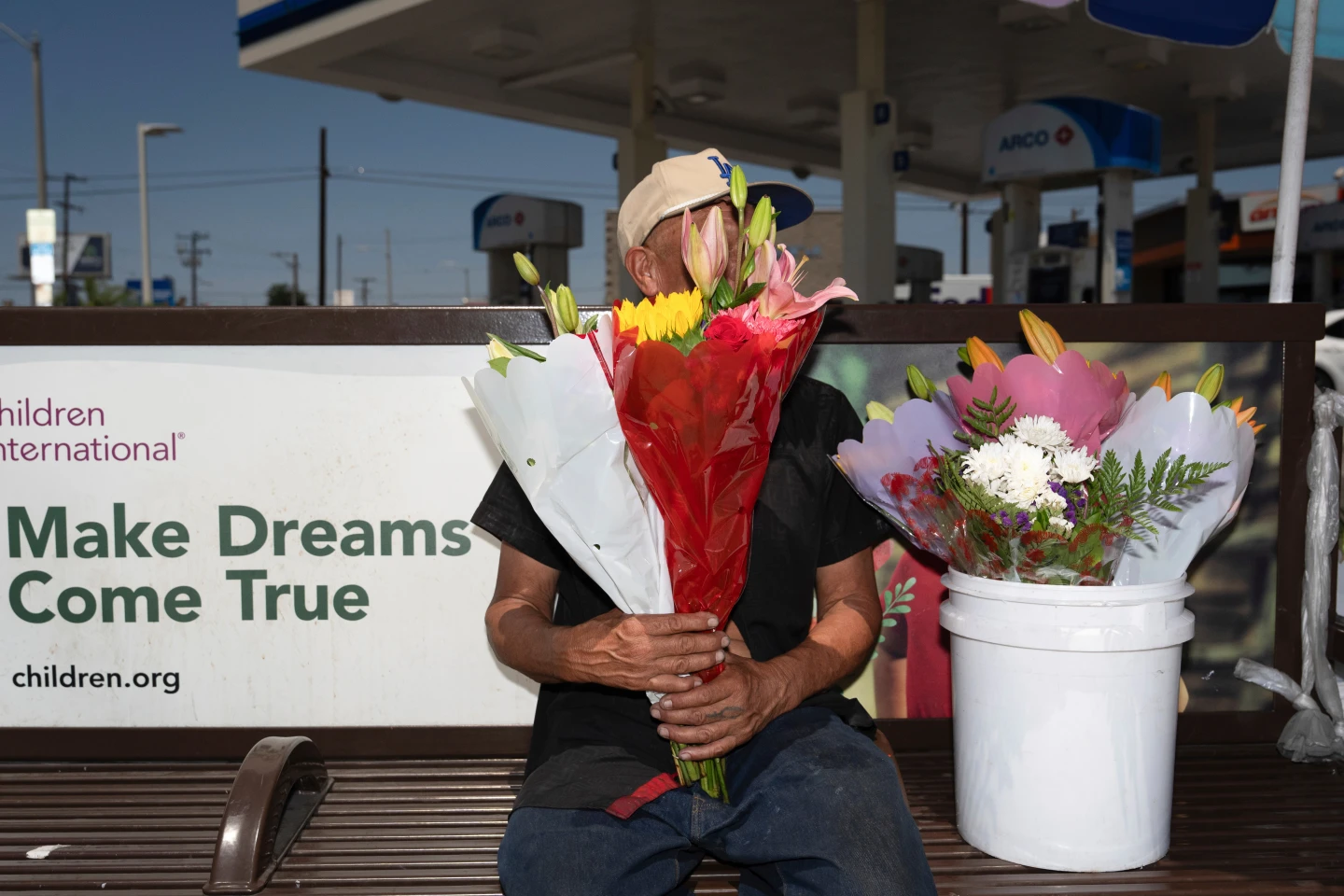 California Enacts New Privacy Protections for Immigrant Vendors