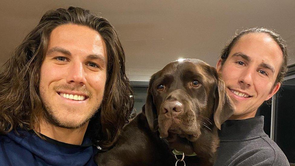 Surfing Brothers’ Murder Trial Sparks Debate Over Coastal Safety and Community Resilience