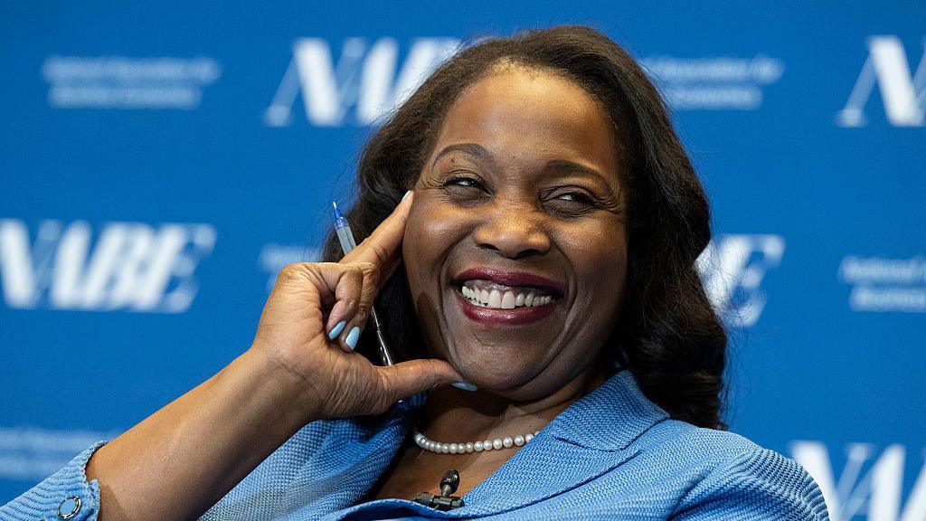 Supreme Court Shields Federal Reserve Governor Lisa Cook – A Key Victory for Climate‑Focused Economic Policy