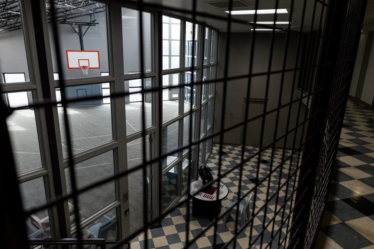 Special‑Education Money Fuels Troubled Teen Facilities – A Call for Stronger Oversight