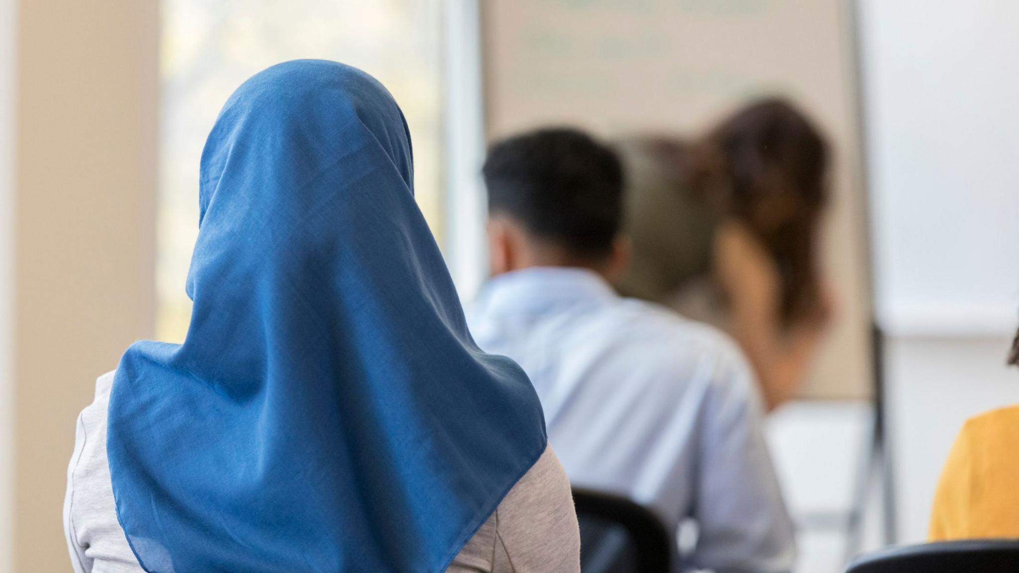 Austria Implements Headscarf Ban in Schools Amid Debate on Religious Freedom